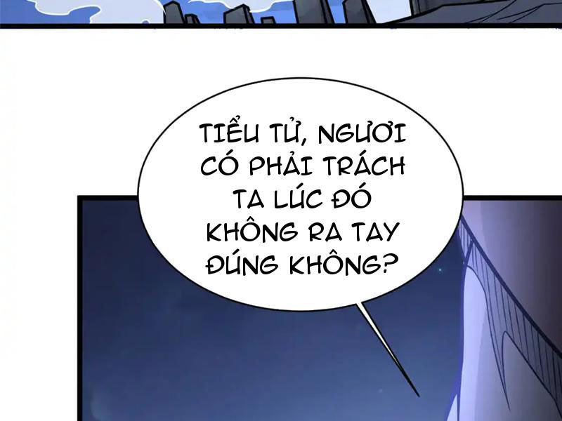 Siêu Phàm Sát Thần Chapter 177 - Trang 2