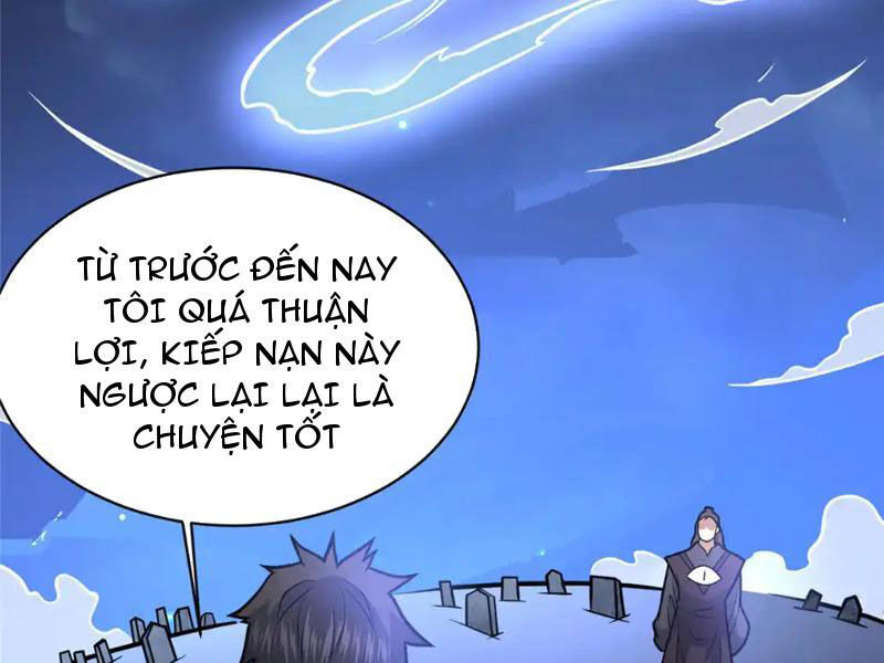 Siêu Phàm Sát Thần Chapter 177 - Trang 2