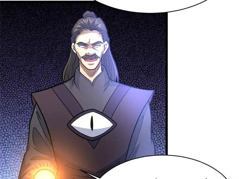 Siêu Phàm Sát Thần Chapter 177 - Trang 2