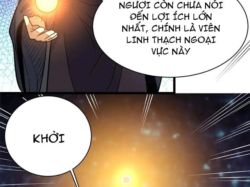 Siêu Phàm Sát Thần Chapter 177 - Trang 2