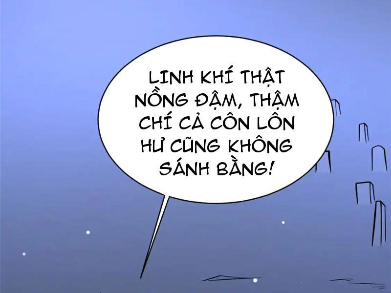 Siêu Phàm Sát Thần Chapter 177 - Trang 2