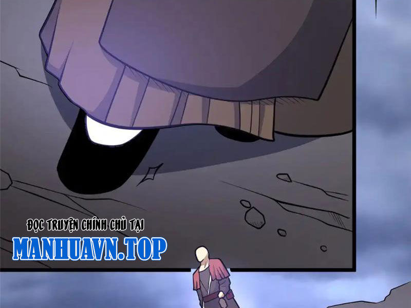 Siêu Phàm Sát Thần Chapter 177 - Trang 2