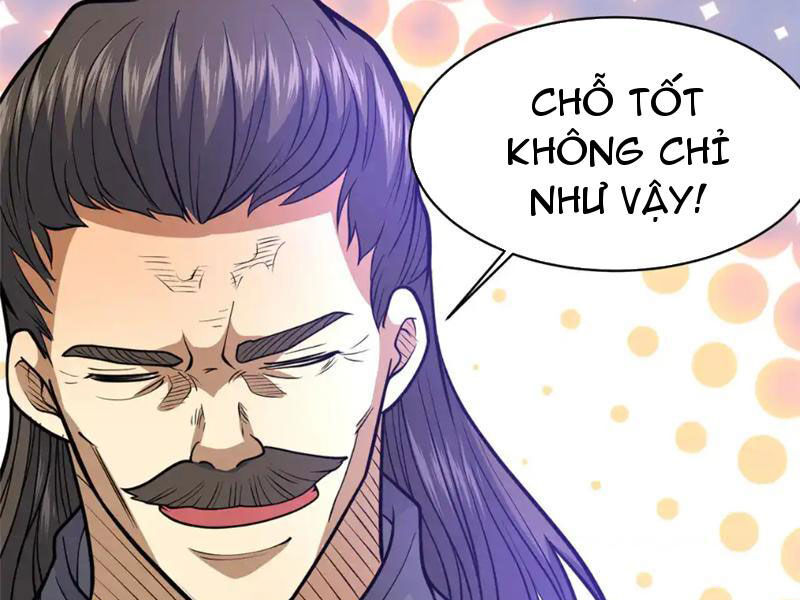 Siêu Phàm Sát Thần Chapter 177 - Trang 2