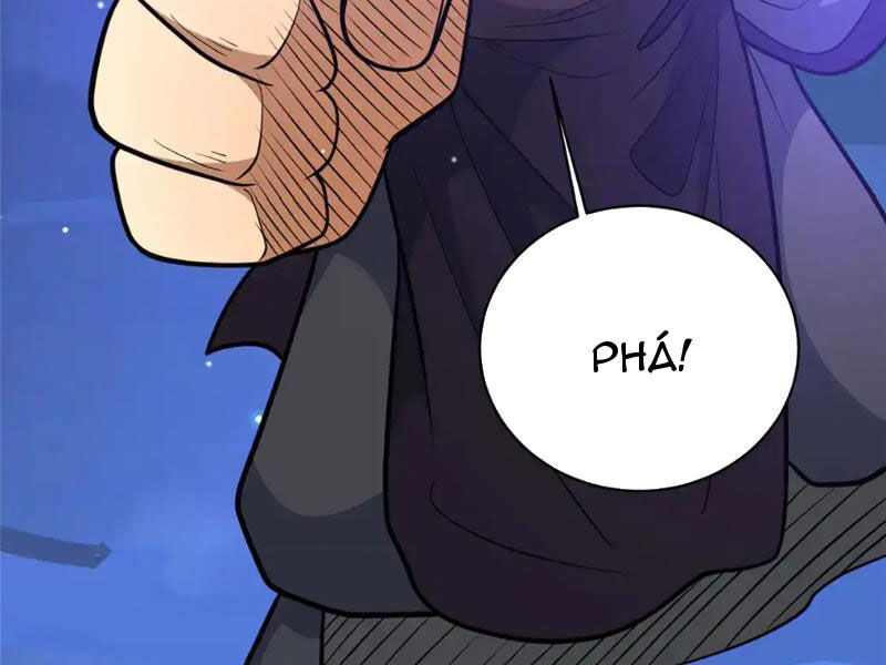 Siêu Phàm Sát Thần Chapter 177 - Trang 2