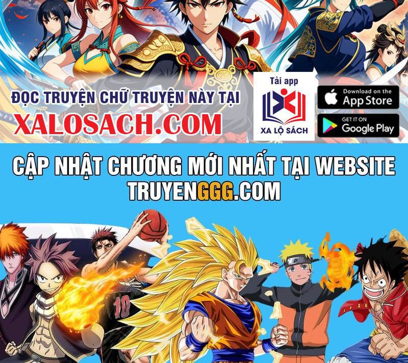 Siêu Phàm Sát Thần Chapter 177 - Trang 2