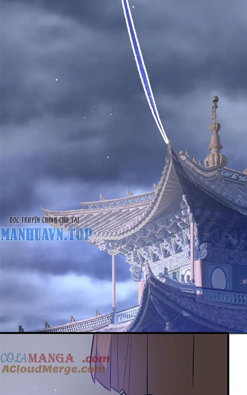 Siêu Phàm Sát Thần Chapter 176 - Trang 2