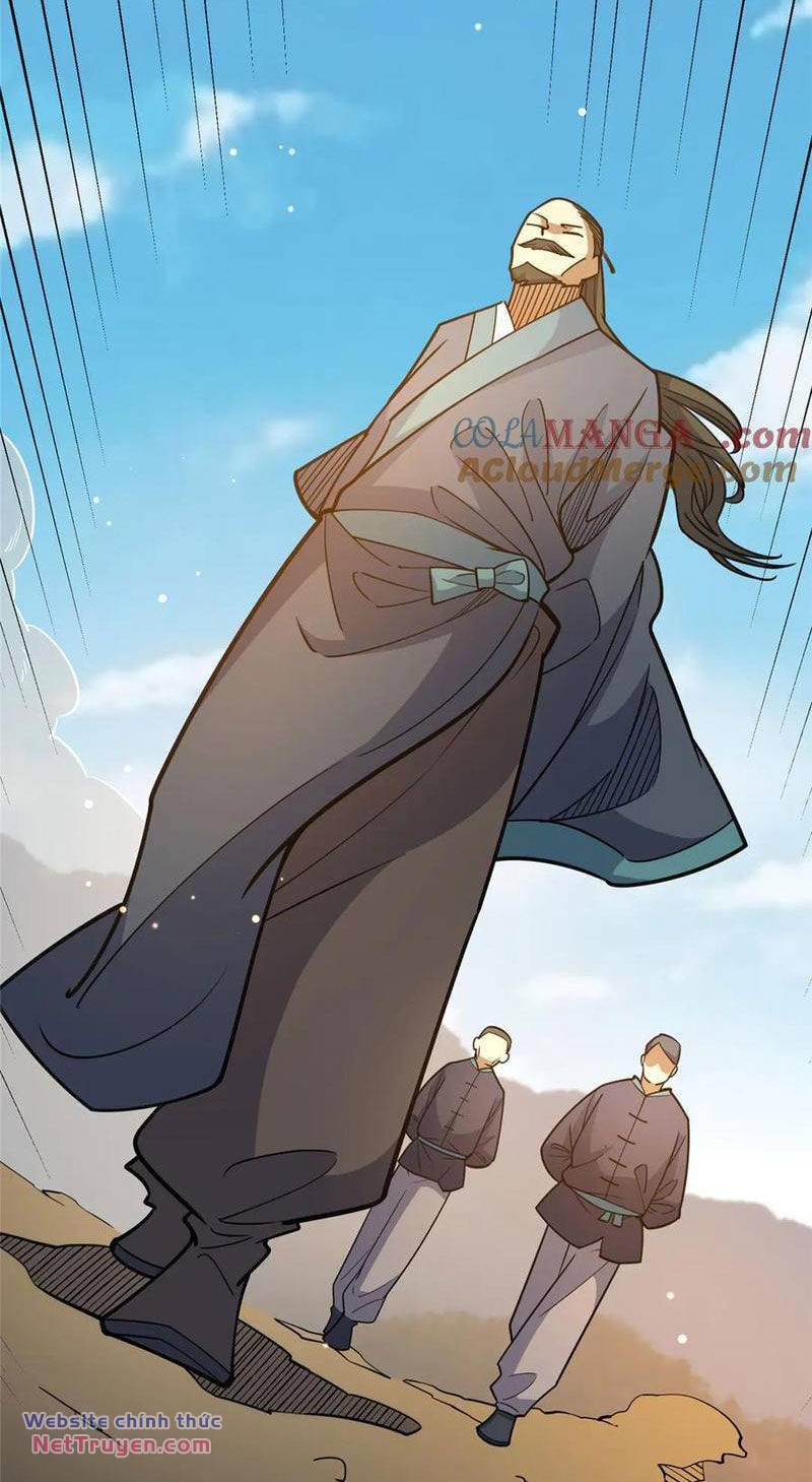 Siêu Phàm Sát Thần Chapter 175 - Trang 2