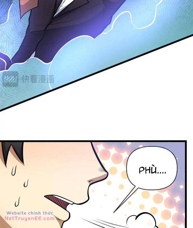 Siêu Phàm Sát Thần Chapter 174 - Trang 2