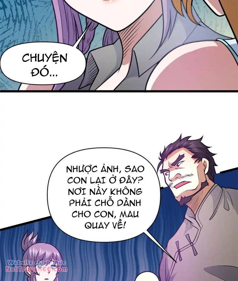 Siêu Phàm Sát Thần Chapter 174 - Trang 2