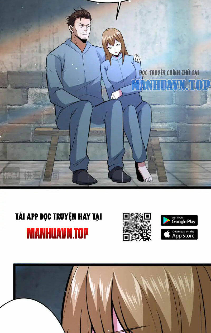 Siêu Phàm Sát Thần Chapter 167 - Trang 2