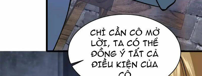 Siêu Phàm Sát Thần Chapter 166 - Trang 2