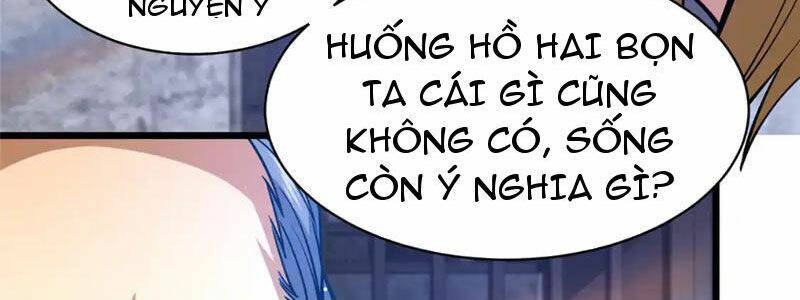 Siêu Phàm Sát Thần Chapter 166 - Trang 2