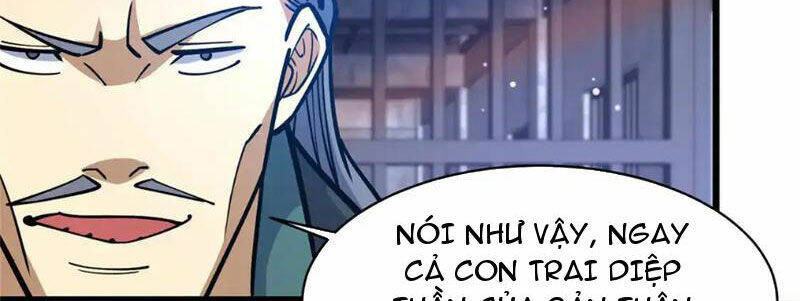 Siêu Phàm Sát Thần Chapter 166 - Trang 2