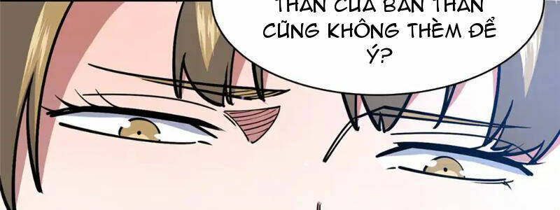 Siêu Phàm Sát Thần Chapter 166 - Trang 2