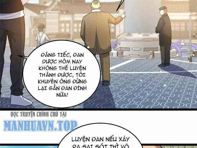 Siêu Phàm Sát Thần Chapter 164 - Trang 2