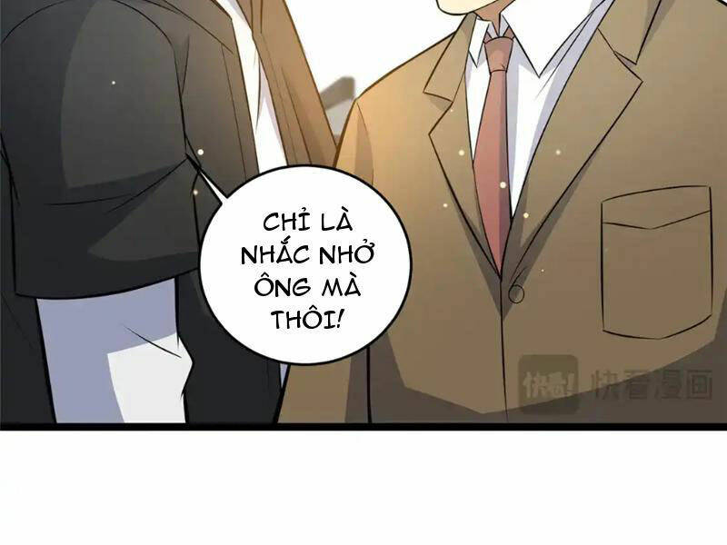 Siêu Phàm Sát Thần Chapter 164 - Trang 2