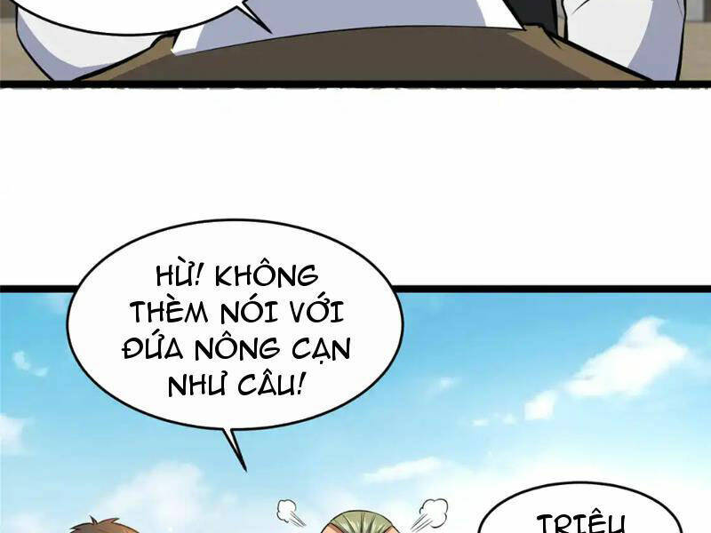 Siêu Phàm Sát Thần Chapter 164 - Trang 2