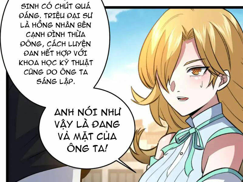 Siêu Phàm Sát Thần Chapter 164 - Trang 2