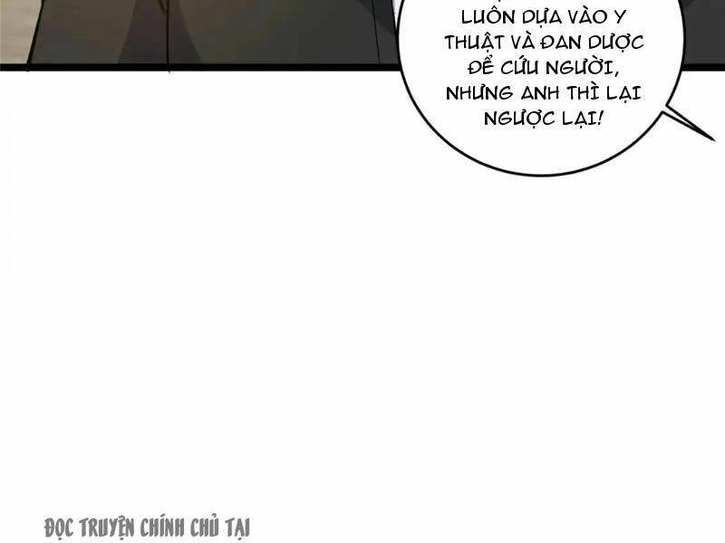 Siêu Phàm Sát Thần Chapter 164 - Trang 2