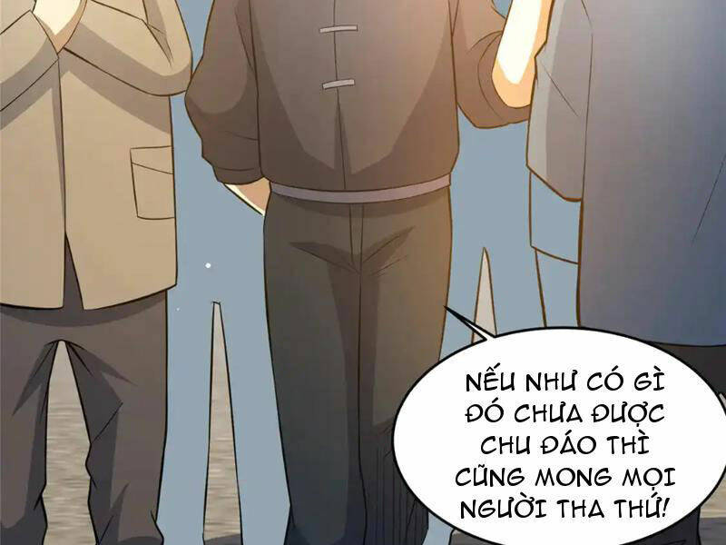 Siêu Phàm Sát Thần Chapter 164 - Trang 2