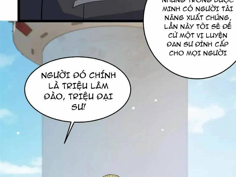 Siêu Phàm Sát Thần Chapter 164 - Trang 2