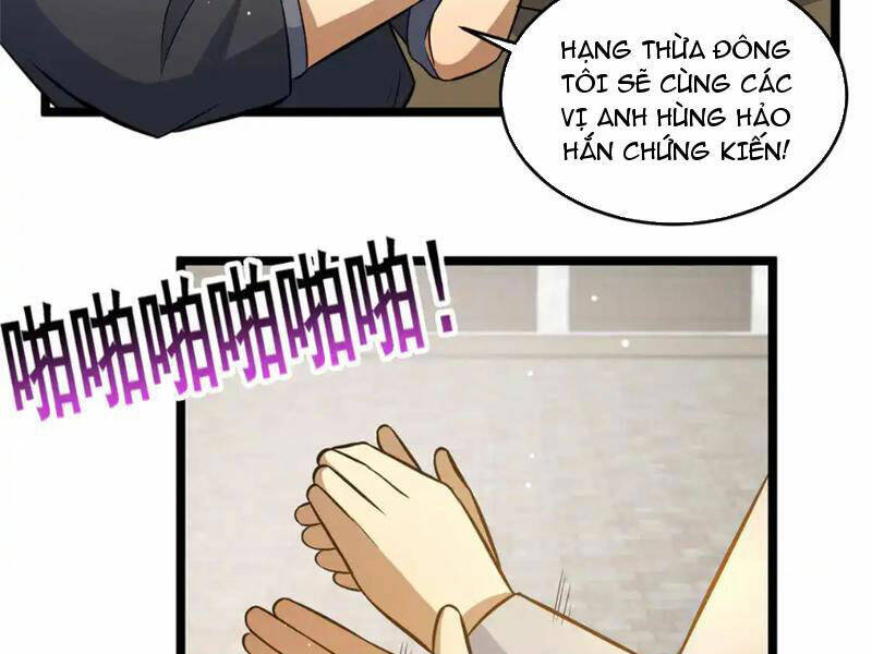 Siêu Phàm Sát Thần Chapter 164 - Trang 2