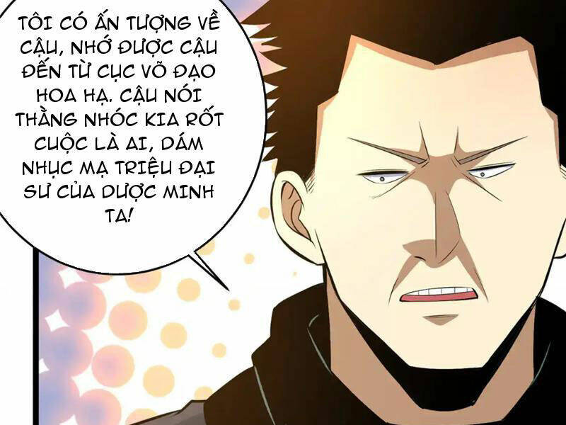 Siêu Phàm Sát Thần Chapter 164 - Trang 2