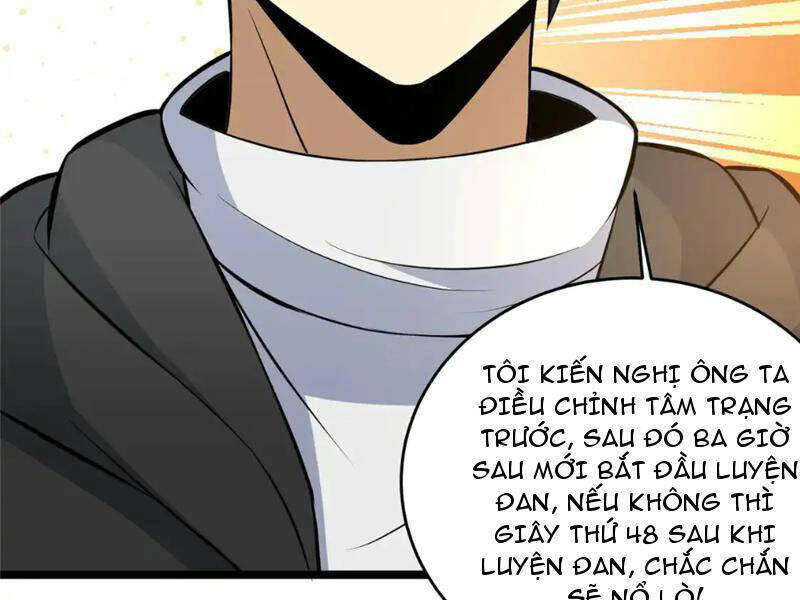 Siêu Phàm Sát Thần Chapter 164 - Trang 2