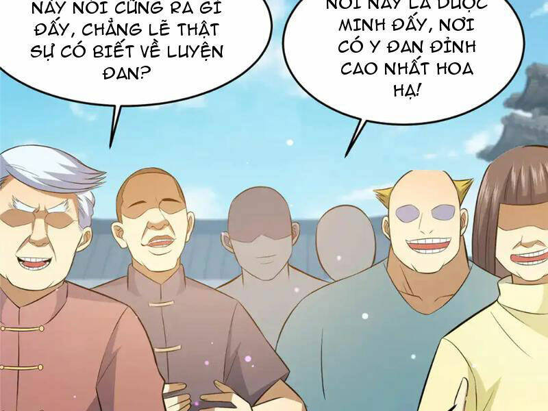 Siêu Phàm Sát Thần Chapter 164 - Trang 2