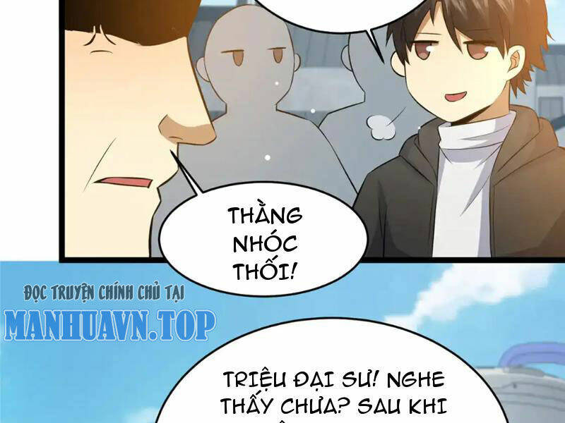 Siêu Phàm Sát Thần Chapter 164 - Trang 2