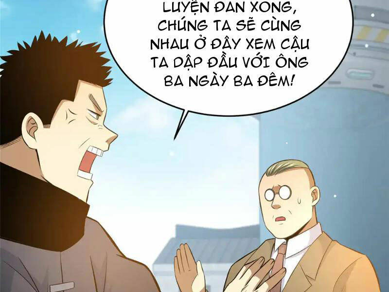 Siêu Phàm Sát Thần Chapter 164 - Trang 2