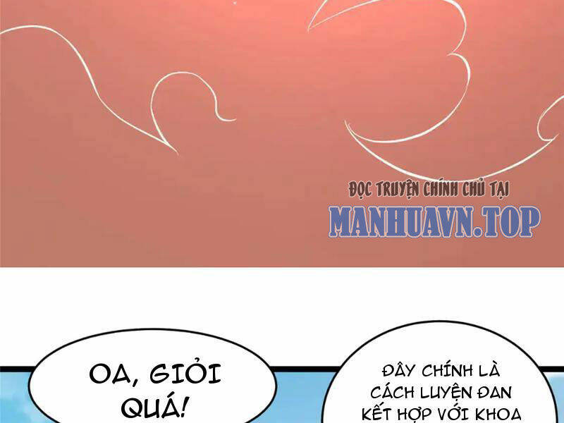 Siêu Phàm Sát Thần Chapter 164 - Trang 2