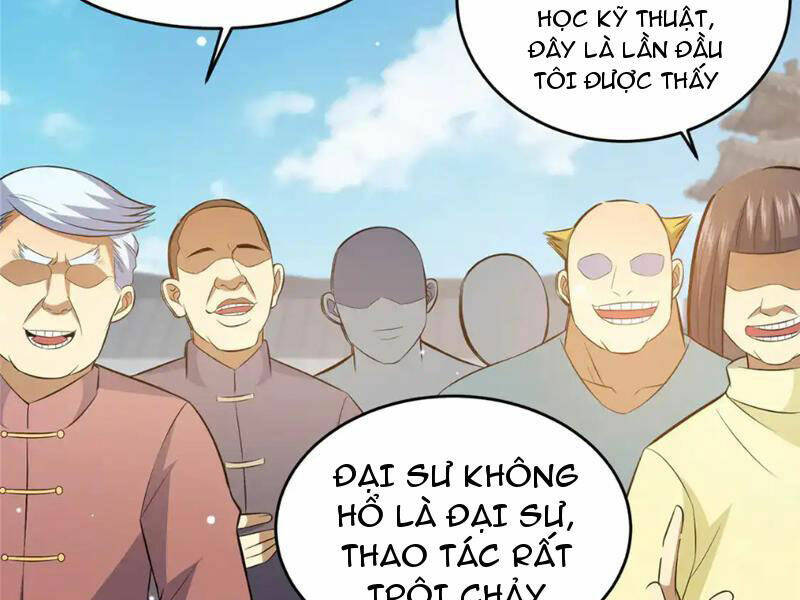 Siêu Phàm Sát Thần Chapter 164 - Trang 2