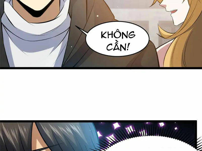 Siêu Phàm Sát Thần Chapter 164 - Trang 2