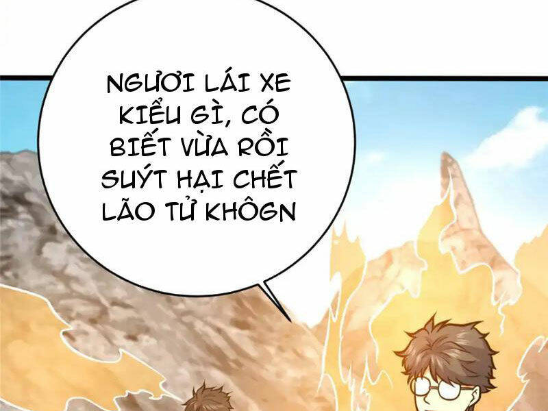 Siêu Phàm Sát Thần Chapter 163 - Trang 2