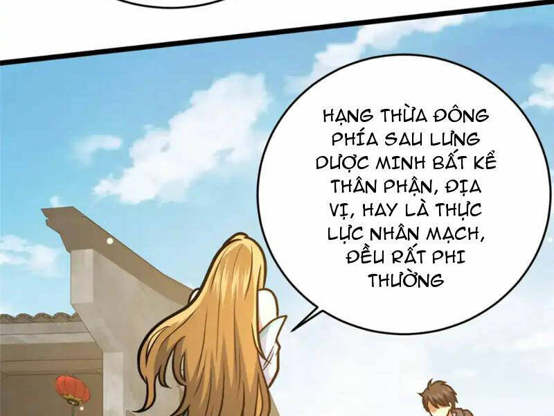 Siêu Phàm Sát Thần Chapter 163 - Trang 2