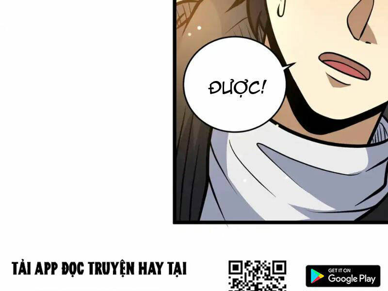 Siêu Phàm Sát Thần Chapter 163 - Trang 2