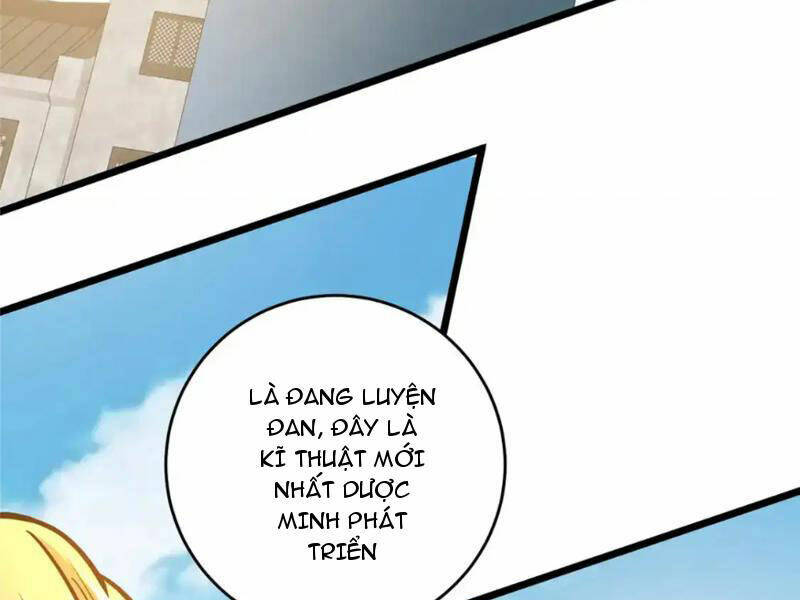 Siêu Phàm Sát Thần Chapter 163 - Trang 2