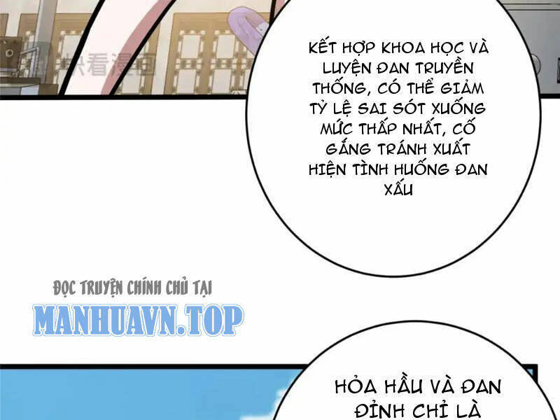 Siêu Phàm Sát Thần Chapter 163 - Trang 2