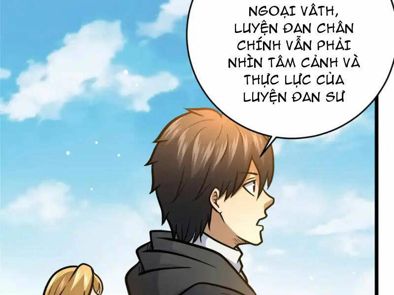 Siêu Phàm Sát Thần Chapter 163 - Trang 2