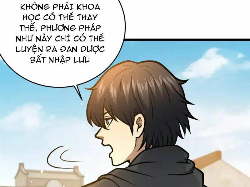 Siêu Phàm Sát Thần Chapter 163 - Trang 2