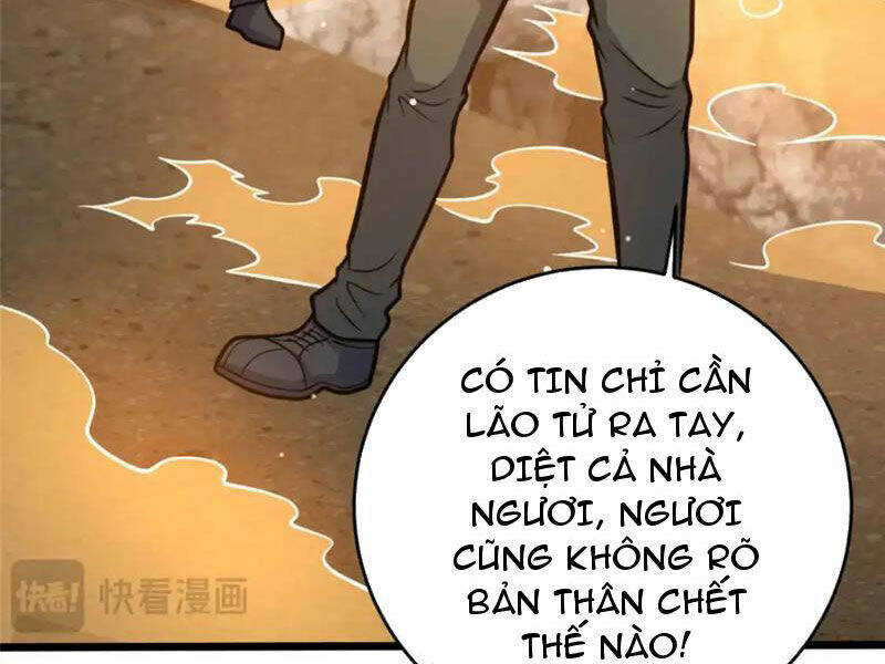 Siêu Phàm Sát Thần Chapter 163 - Trang 2