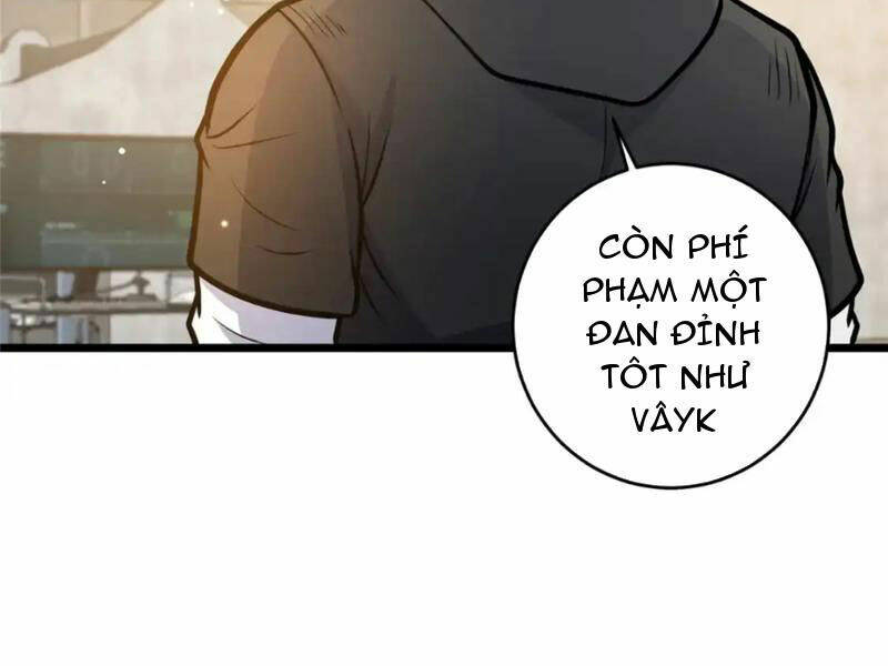 Siêu Phàm Sát Thần Chapter 163 - Trang 2