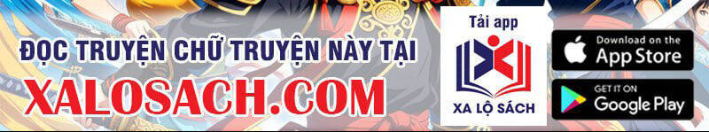 Siêu Phàm Sát Thần Chapter 163 - Trang 2