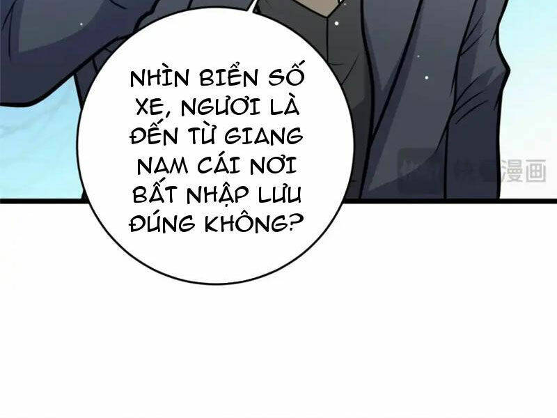 Siêu Phàm Sát Thần Chapter 163 - Trang 2