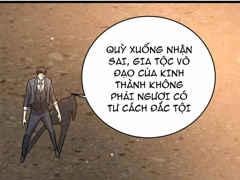 Siêu Phàm Sát Thần Chapter 163 - Trang 2