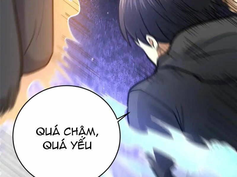 Siêu Phàm Sát Thần Chapter 163 - Trang 2