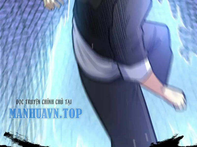 Siêu Phàm Sát Thần Chapter 163 - Trang 2