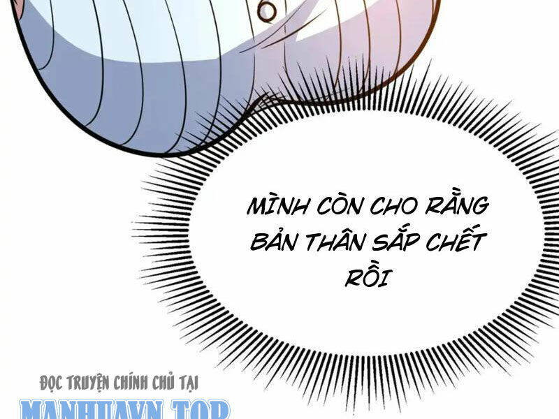 Siêu Phàm Sát Thần Chapter 163 - Trang 2