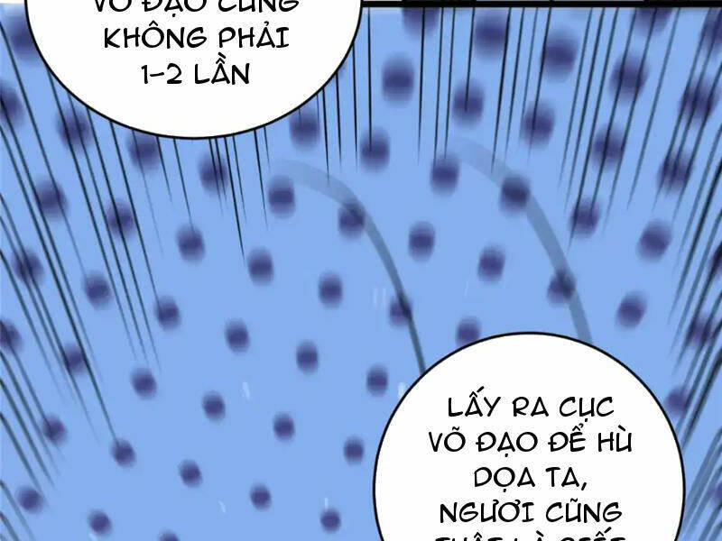 Siêu Phàm Sát Thần Chapter 163 - Trang 2